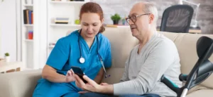 Enhancing Patient Care Experience and Operations with a Seamless Salesforce Implementation