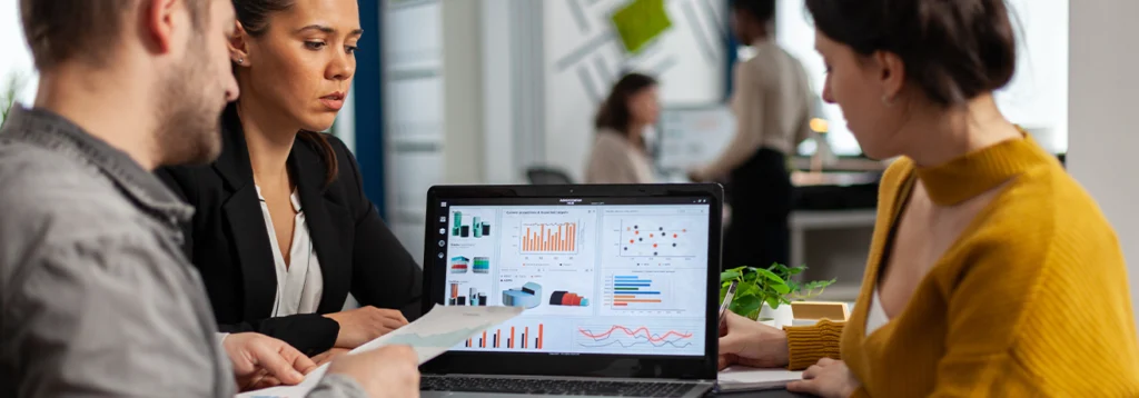 Salesforce Implementation Guide 2026