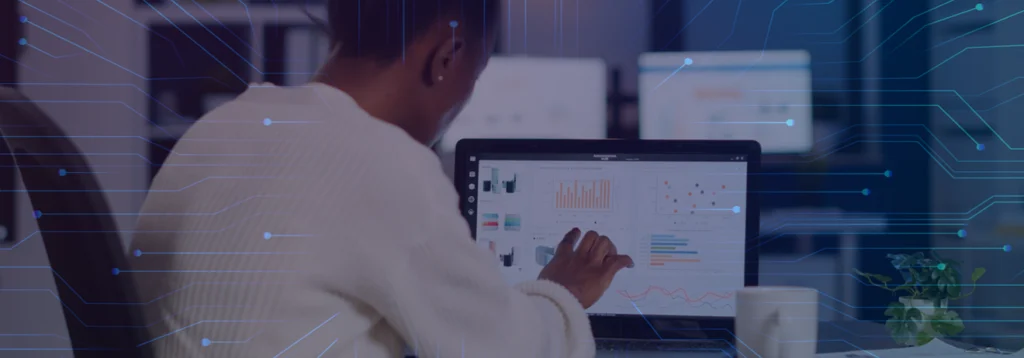 Salesforce marketing cloud AI