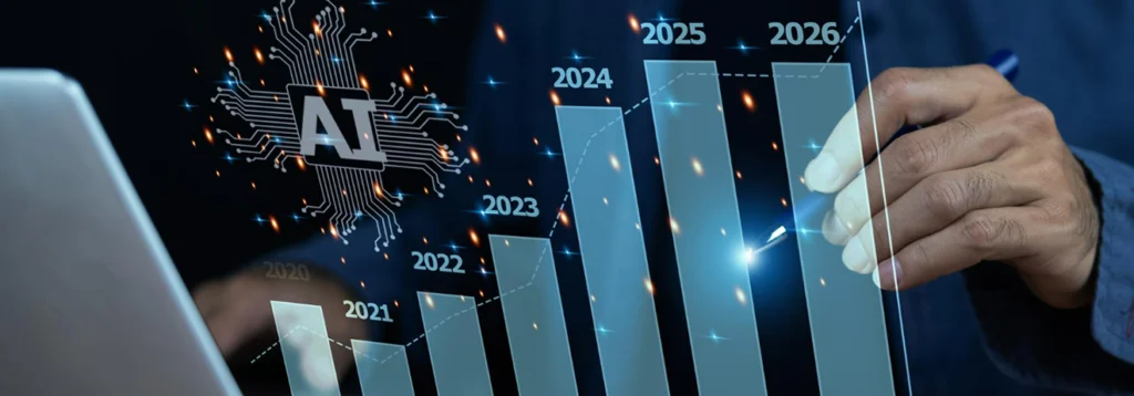 AI Powered Revenue Intelligence