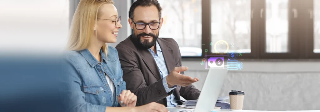 Loan management in lending operations