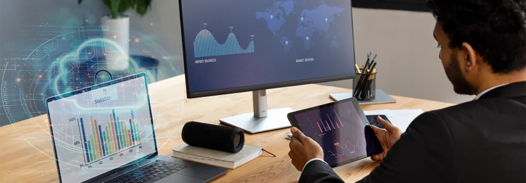 Salesforce Development