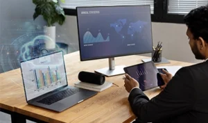 How Salesforce Development Help You Address CRM Customization Challenges