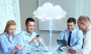 In-House vs. Outsourced Salesforce Development: Finding the Perfect Fit