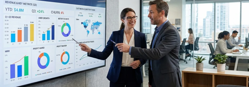 salesforce partners