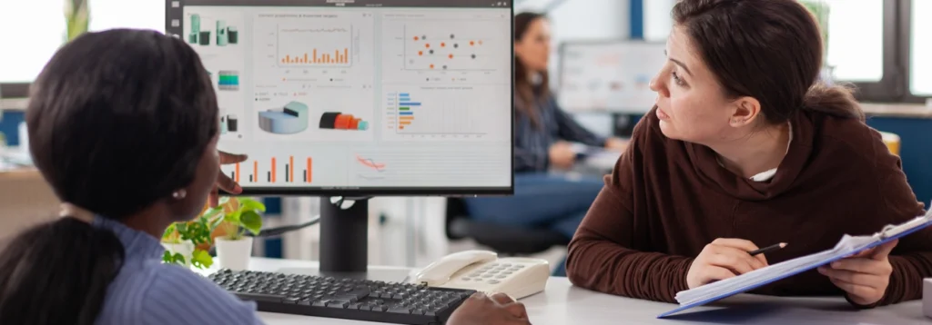 Salesforce User Adoption