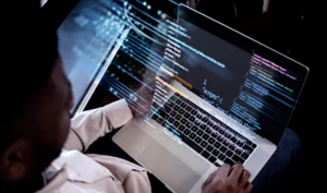 Drive Salesforce Success: How the Right Salesforce Developer Boosts Your ROI