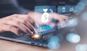 Make Lending Operations More Agile with Loan Management Software