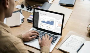 Salesforce CPQ Implementation: 8 Steps to Shorten Sales Opportunity Cycle