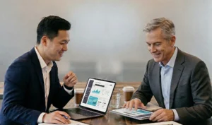 Beyond Agentforce Hype: What Salesforce AI Consulting Should Actually Deliver in 2026