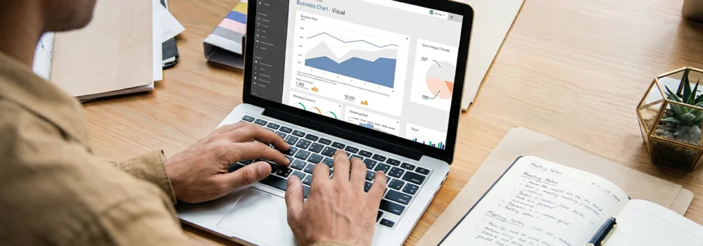Salesforce CPQ implementation