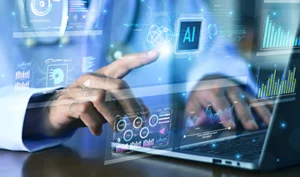 How Einstein AI Drives Smarter Customer Engagement