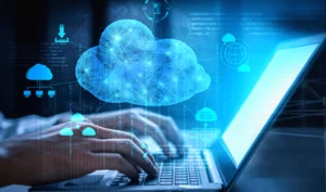 Salesforce Sales Cloud ROI Assessment: Uncovering the Hidden Values from a Successful Implementation