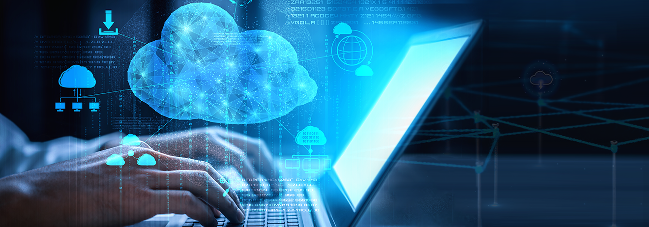 Salesforce sales cloud implementation