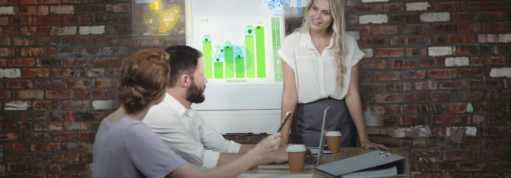 salesforce sales cloud implementation