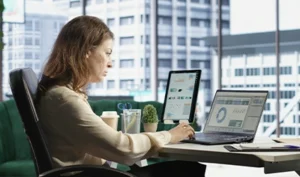 Salesforce and Tableau Integration: A Comprehensive Guide