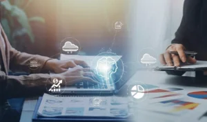 Choosing the Best Salesforce Implementation Partner: A Framework for the Agentforce Era