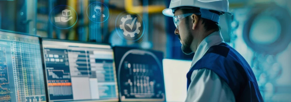 field service management software