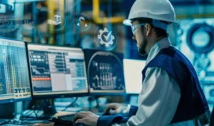 Rethinking Field Service Management Software Integration for Operational Excellence