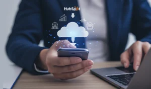 HubSpot to Salesforce Migration A Complete Guide for Enterprises Outgrowing Their CRM in 2026