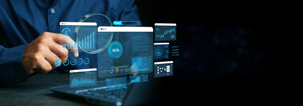 Marketo salesforce integration
