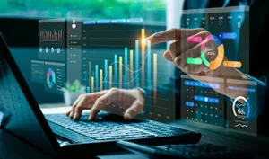 Marketo Salesforce Integration: A Complete Guide for Enterprise Revenue Teams