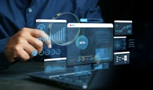 Marketo Salesforce Integration: A Complete Roadmap for Lead-to-Revenue Operations