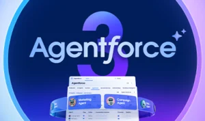 Agentforce 3: What Do We Know So Far?