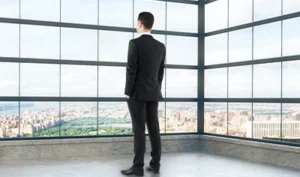 Why is AI Agent Testing Challenging and How Agentforce Gets It Right