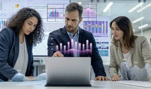 Optimizing Your Salesforce Investment: How Does Collaborating with a Top Managed Services Partner Help?
