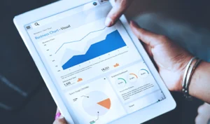 The Growth Accelerator Your Business Needs: Salesforce Application Development Services