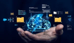 The 2026 Playbook for Salesforce Classic to Lightning Migration