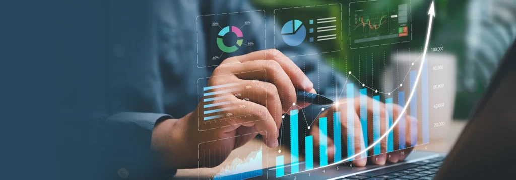 Salesforce Consulting