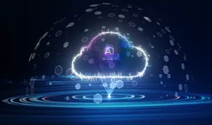 Salesforce Gen AI Implementation Playbook: Equipping Practitioners with Foundational Knowledge