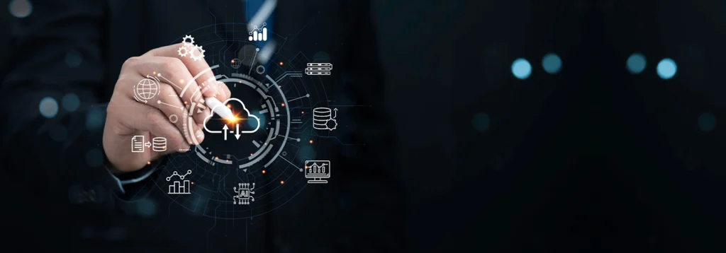 salesforce-marketing-cloud