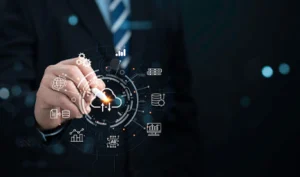 Getting Started with Salesforce Marketing Cloud: The Marketer’s Playbook