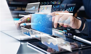 Transforming Sales with Enterprise AI: Breaking Down Salesforce’s xGen-Sales and xLAM Models