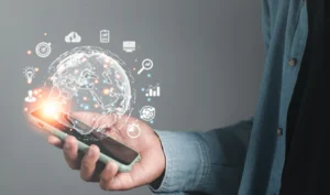 8 Salesforce Implementation Best Practices for Seamless Data Migration and CRM Success
