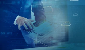 Futureproofing the NBFC Sector – Building Technology-Integrated Operating Models