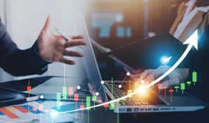 Salesforce Audit Insights: Where to Find Untapped Growth Opportunities