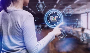 Is Salesforce Managed Services a Fit for Your Business? Pros & Cons to Consider