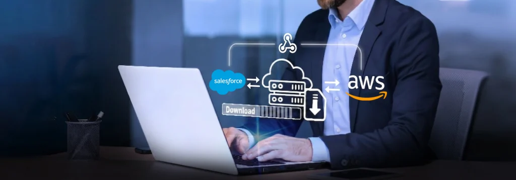 Salesforce AWS Integration Guide