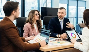 Salesforce CPQ Consulting in 2026: Supporting, Optimizing, and Migrating After End-of-Sale