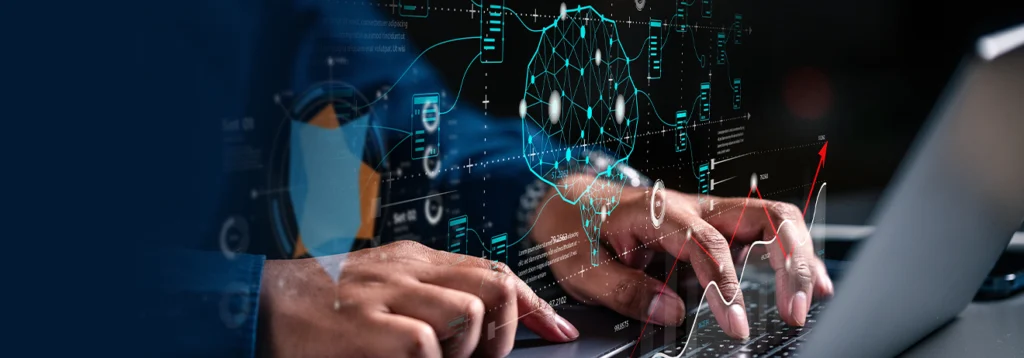 Salesforce Data Cloud