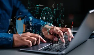 Salesforce Data Cloud vs. Snowflake vs. Databricks: Choosing the Right Data Platform