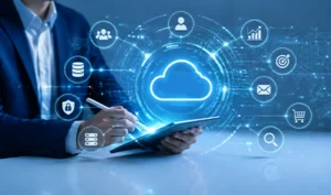 What Is Salesforce Data Cloud (Data 360)? Features, Architecture, Benefits, and Use Cases in 2026